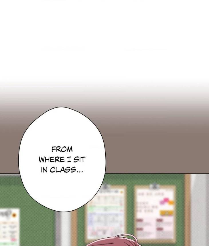 2020-By-Ryuha-Uncensored-Eng page 60