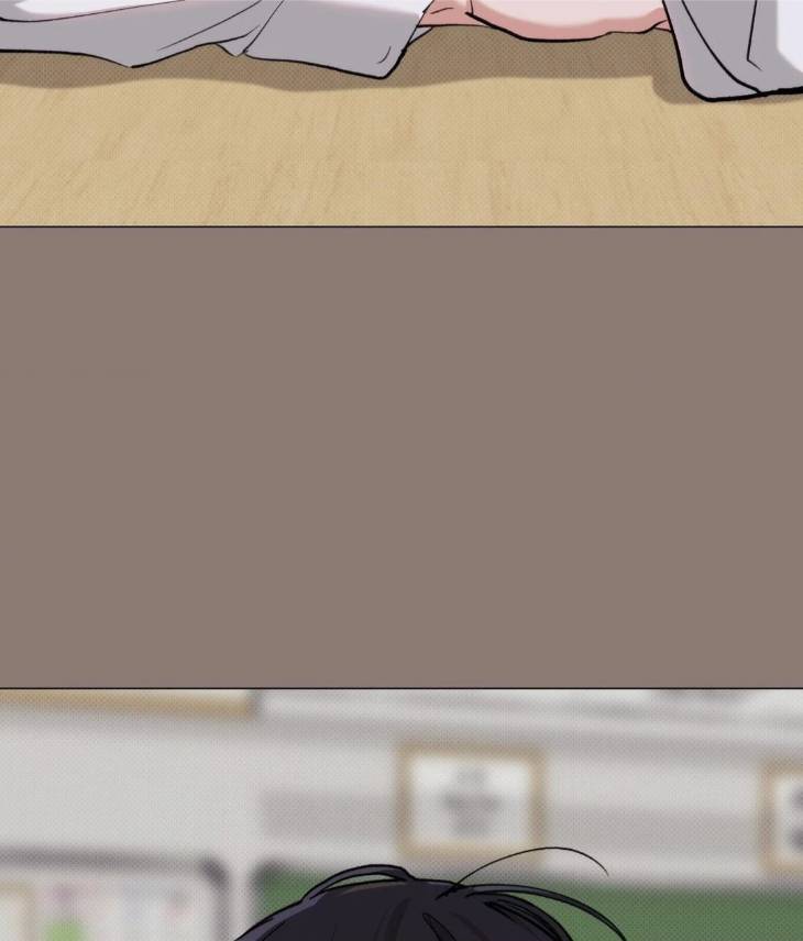 2020-By-Ryuha-Uncensored-Eng page 62