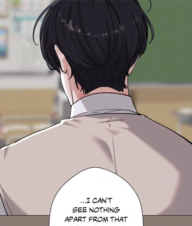 2020-By-Ryuha-Uncensored-Eng page 63