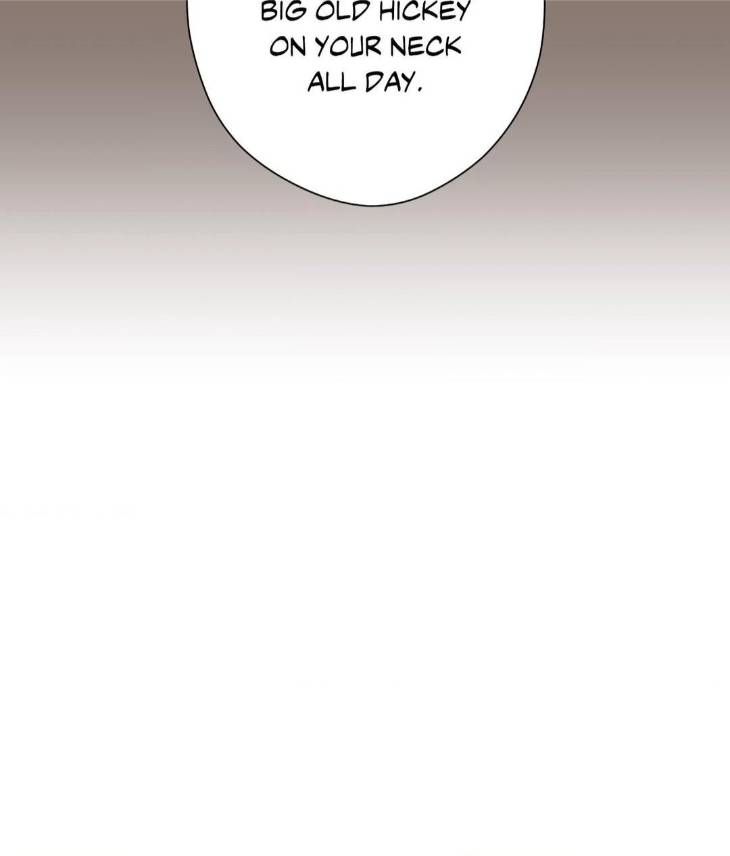 2020-By-Ryuha-Uncensored-Eng page 64