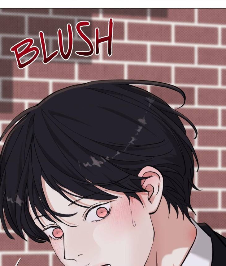 2020-By-Ryuha-Uncensored-Eng page 65