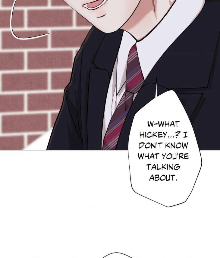 2020-By-Ryuha-Uncensored-Eng page 66