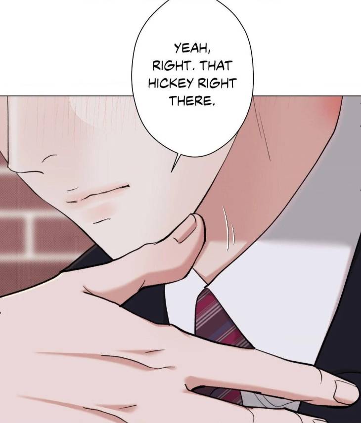 2020-By-Ryuha-Uncensored-Eng page 67