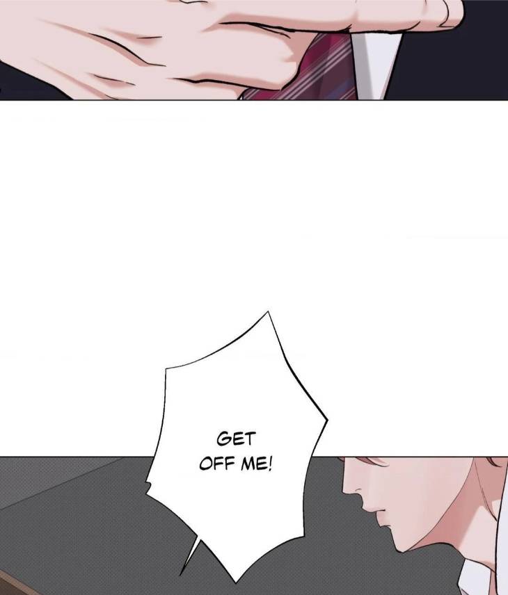 2020-By-Ryuha-Uncensored-Eng page 68