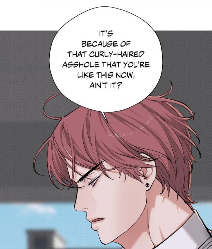 2020-By-Ryuha-Uncensored-Eng page 71