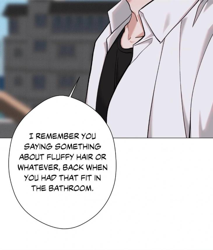2020-By-Ryuha-Uncensored-Eng page 72