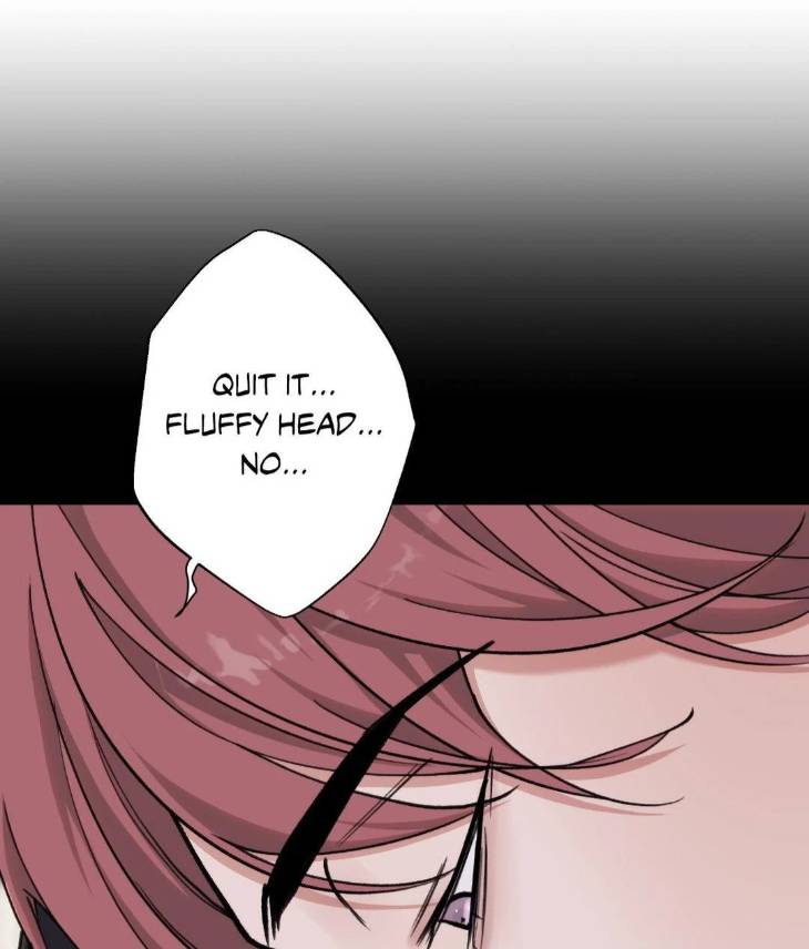 2020-By-Ryuha-Uncensored-Eng page 73