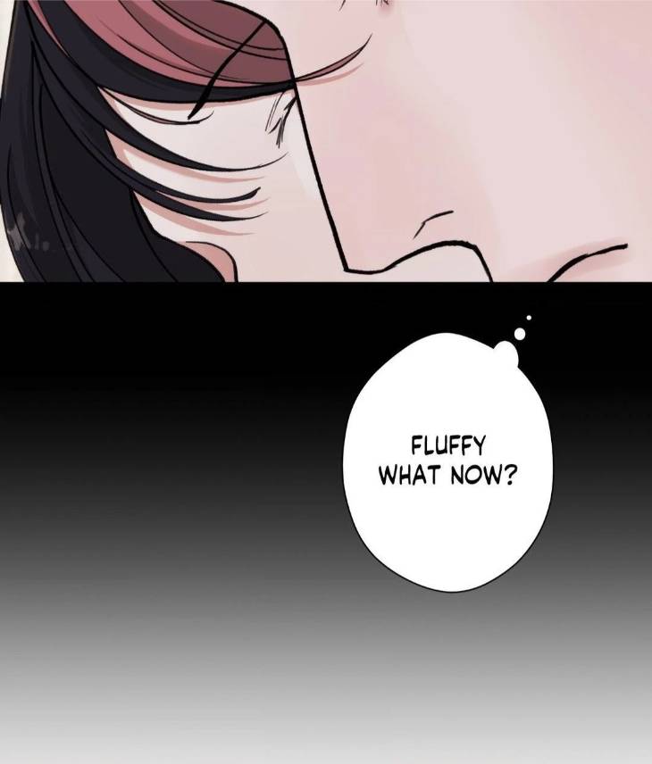 2020-By-Ryuha-Uncensored-Eng page 74