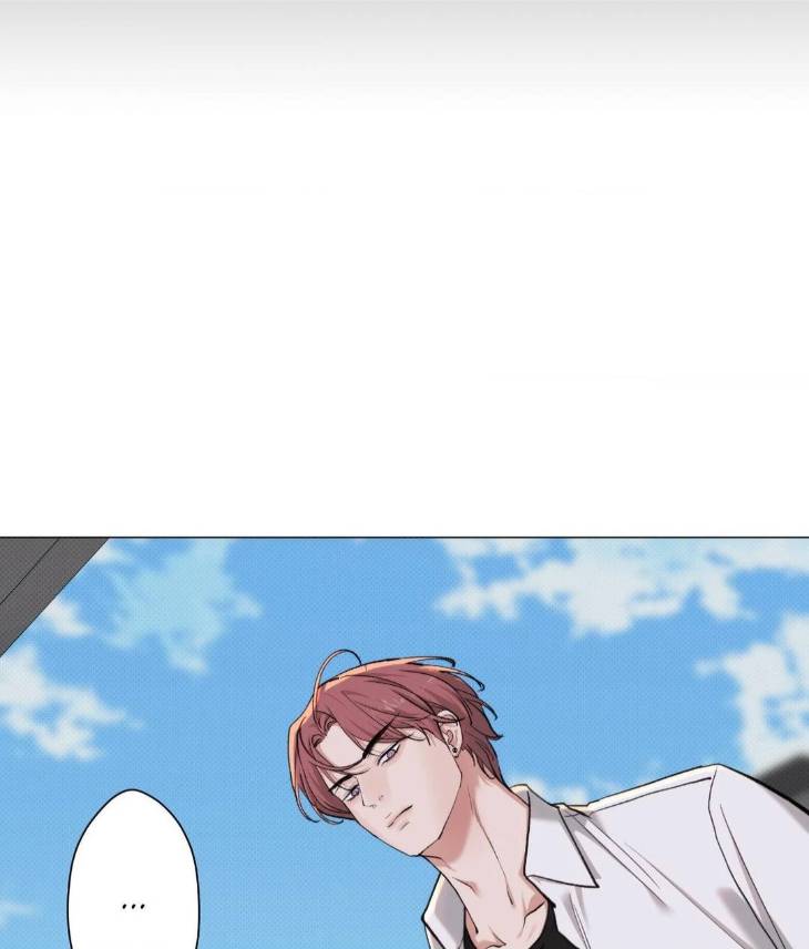 2020-By-Ryuha-Uncensored-Eng page 75