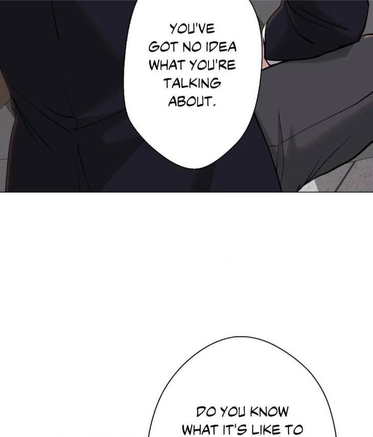 2020-By-Ryuha-Uncensored-Eng page 77