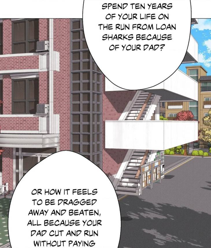 2020-By-Ryuha-Uncensored-Eng page 78