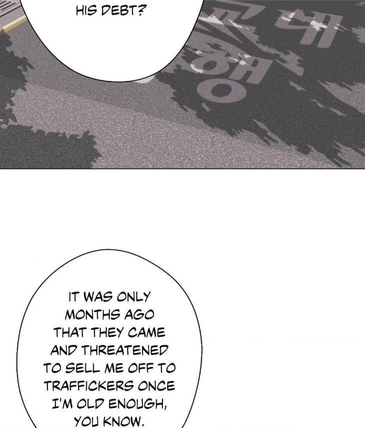 2020-By-Ryuha-Uncensored-Eng page 79