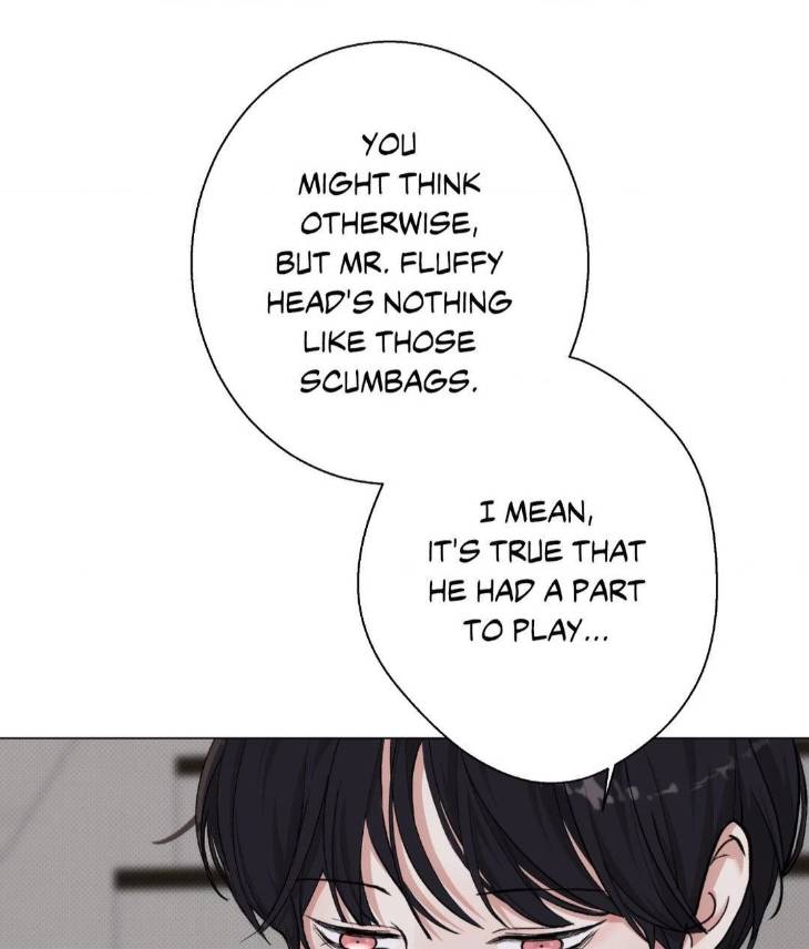 2020-By-Ryuha-Uncensored-Eng page 81