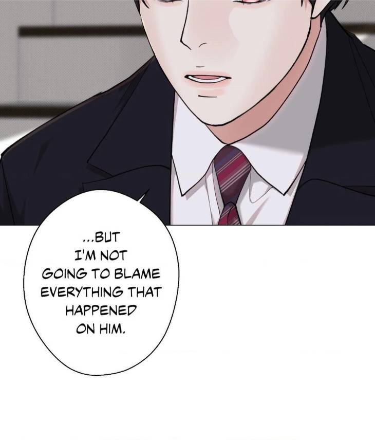 2020-By-Ryuha-Uncensored-Eng page 82