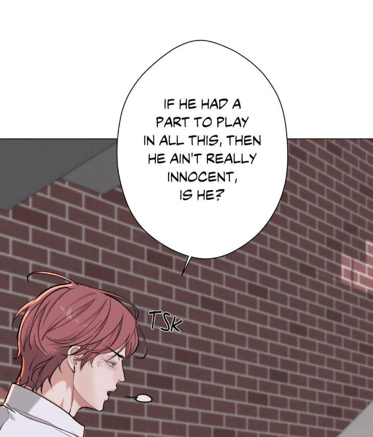 2020-By-Ryuha-Uncensored-Eng page 83