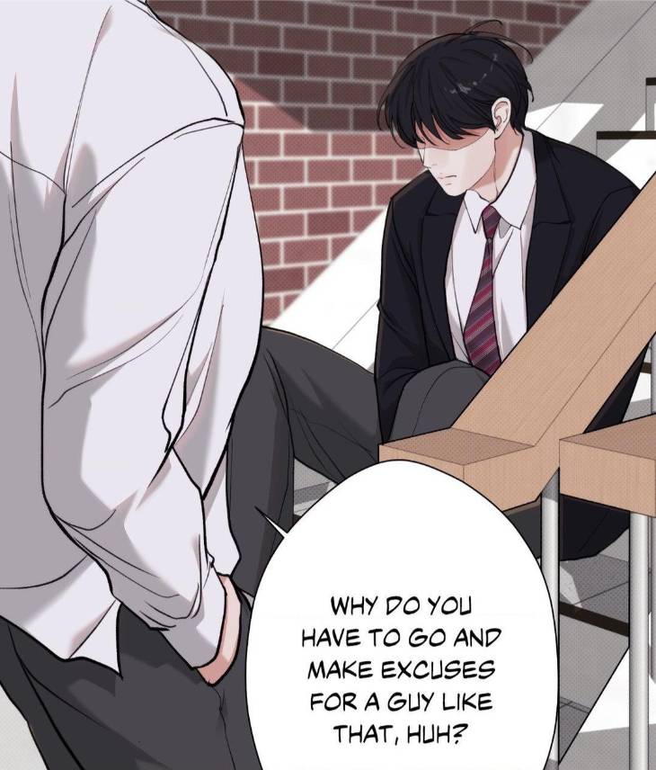2020-By-Ryuha-Uncensored-Eng page 84