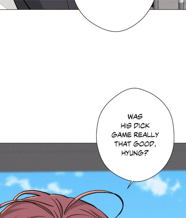 2020-By-Ryuha-Uncensored-Eng page 85