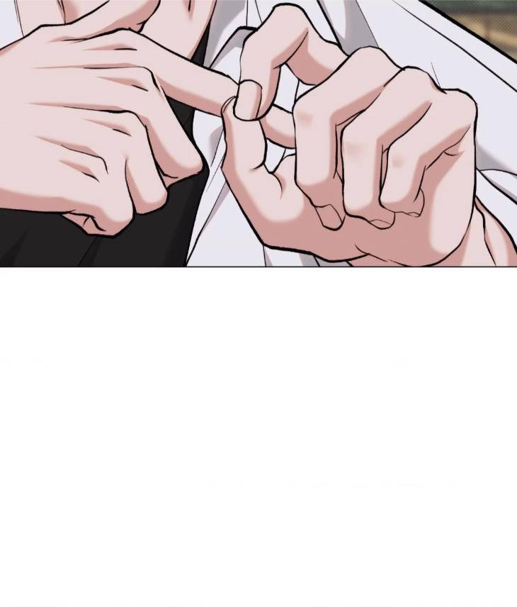 2020-By-Ryuha-Uncensored-Eng page 87