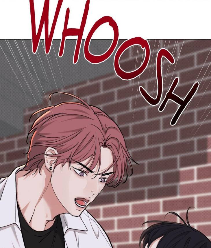 2020-By-Ryuha-Uncensored-Eng page 90