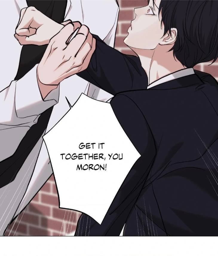 2020-By-Ryuha-Uncensored-Eng page 91