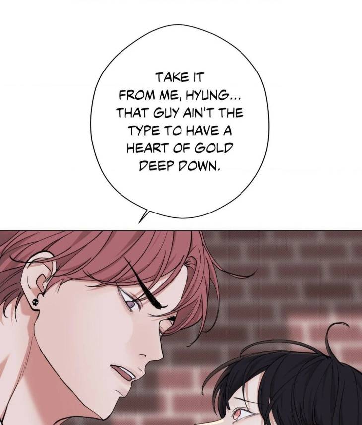 2020-By-Ryuha-Uncensored-Eng page 92