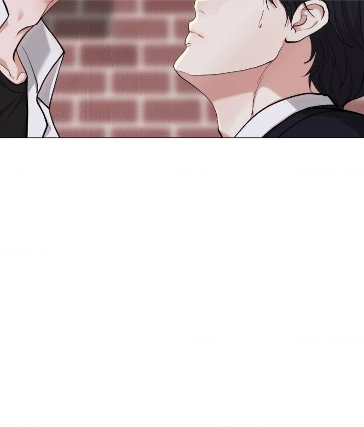 2020-By-Ryuha-Uncensored-Eng page 93