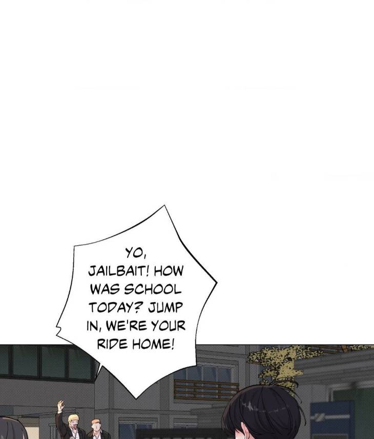 2020-By-Ryuha-Uncensored-Eng page 95