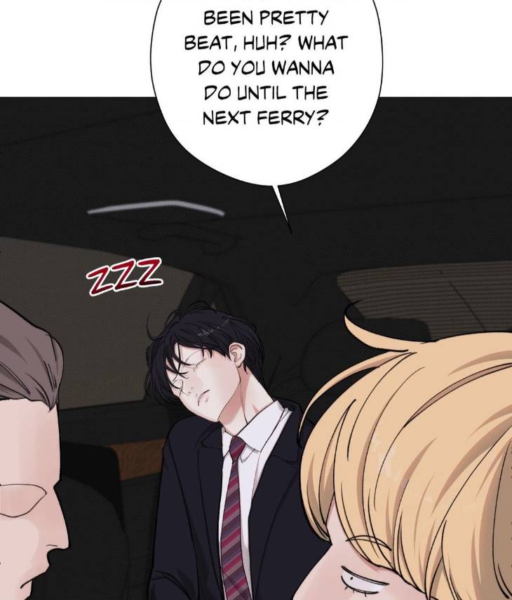 2020-By-Ryuha-Uncensored-Eng page 97