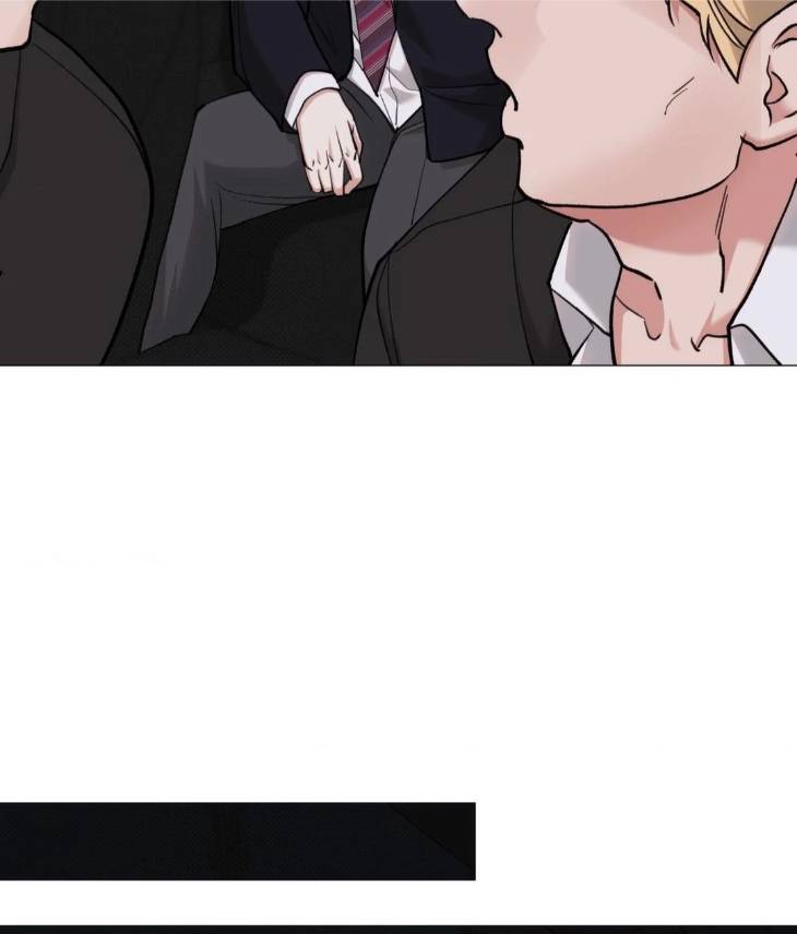 2020-By-Ryuha-Uncensored-Eng page 98