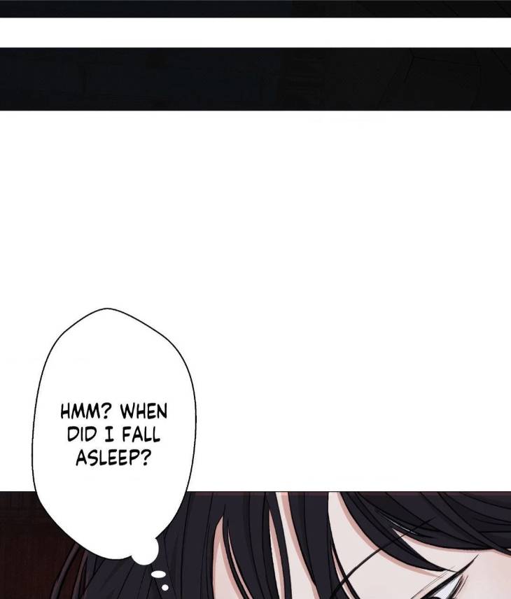 2020-By-Ryuha-Uncensored-Eng page 99