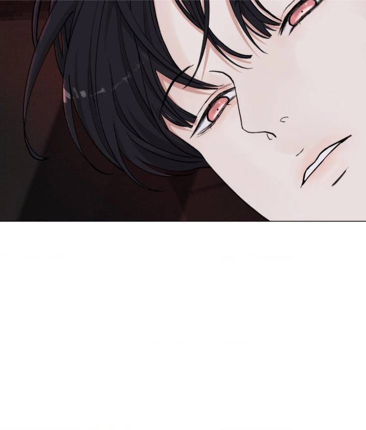 2020-By-Ryuha-Uncensored-Eng page 100