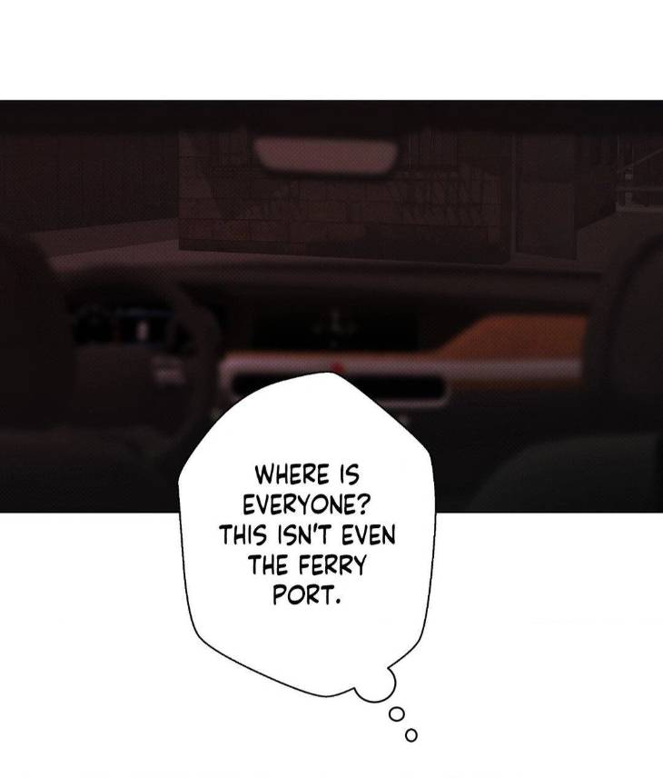 2020-By-Ryuha-Uncensored-Eng page 101