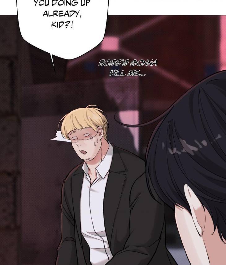 2020-By-Ryuha-Uncensored-Eng page 104