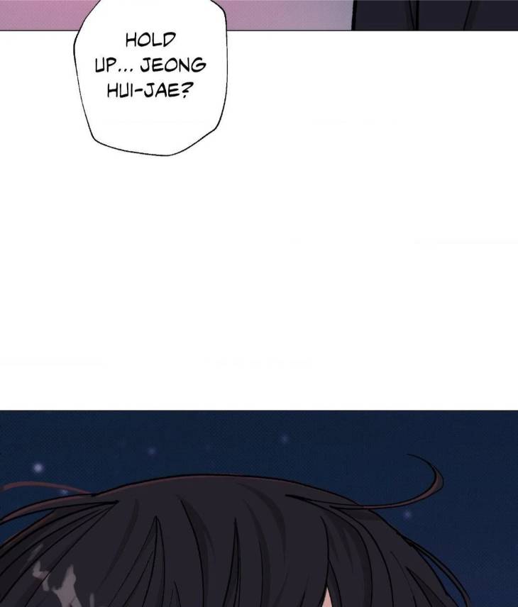 2020-By-Ryuha-Uncensored-Eng page 106