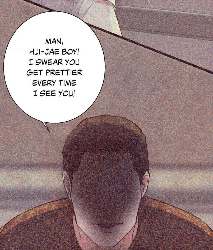 2020-By-Ryuha-Uncensored-Eng page 110
