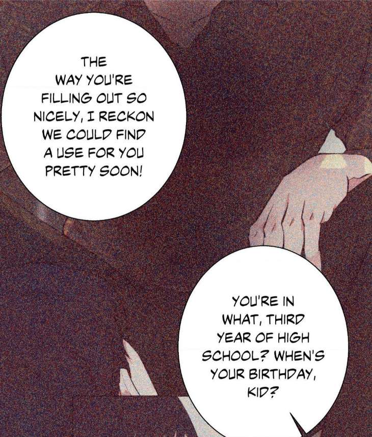 2020-By-Ryuha-Uncensored-Eng page 111
