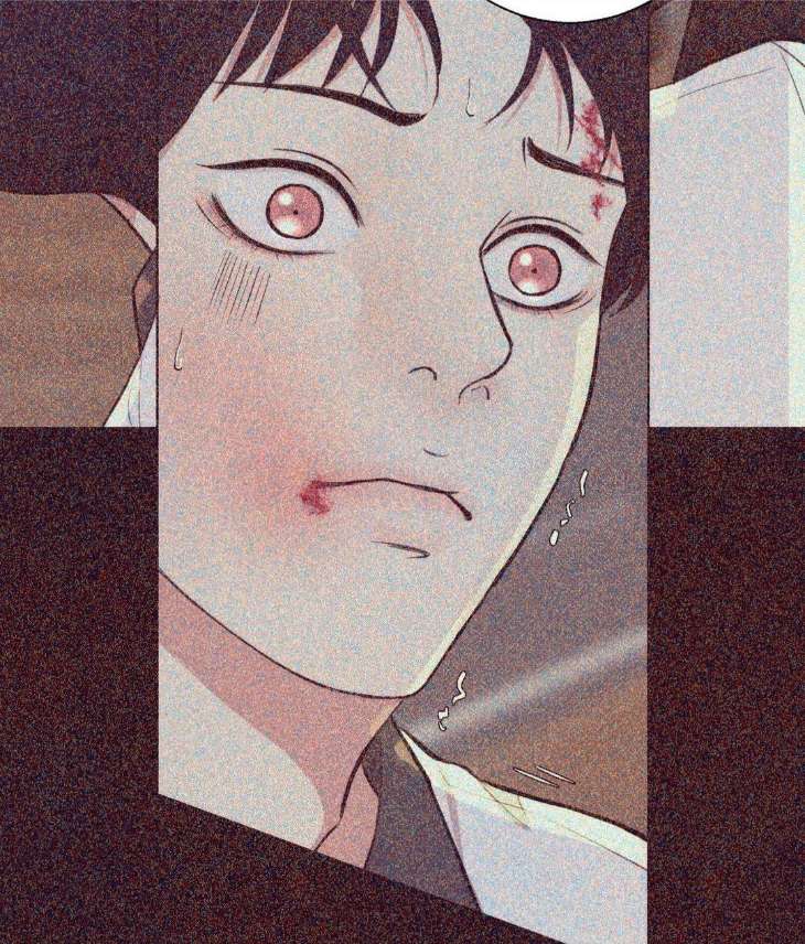 2020-By-Ryuha-Uncensored-Eng page 112
