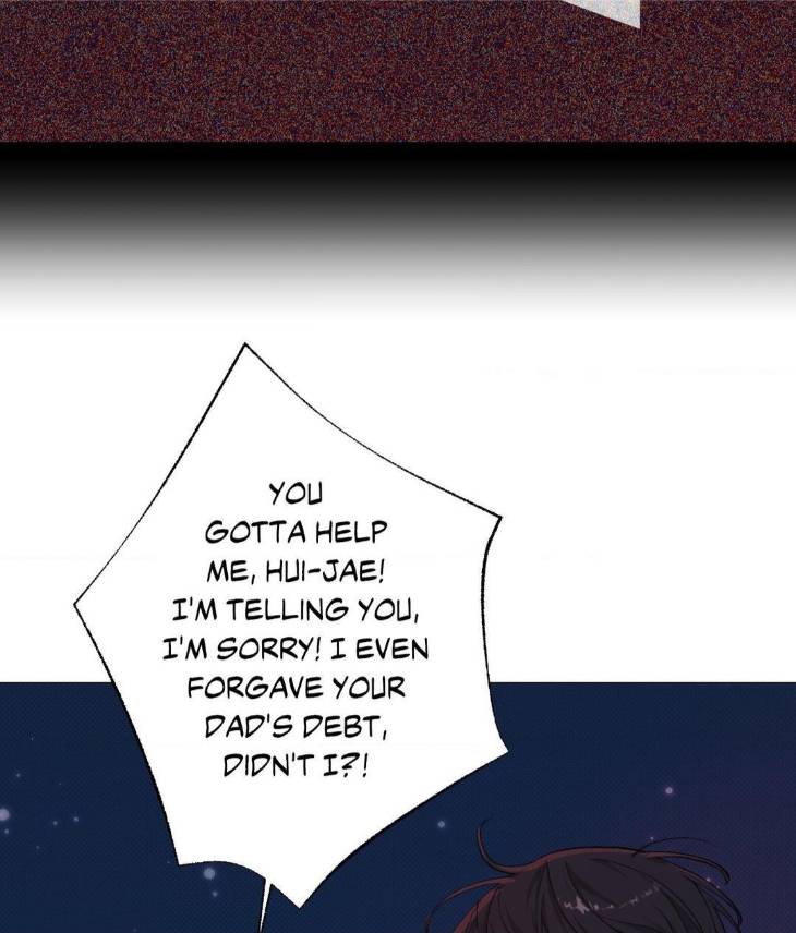 2020-By-Ryuha-Uncensored-Eng page 113
