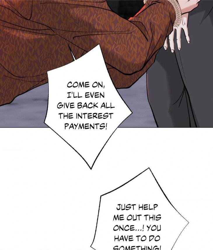 2020-By-Ryuha-Uncensored-Eng page 115
