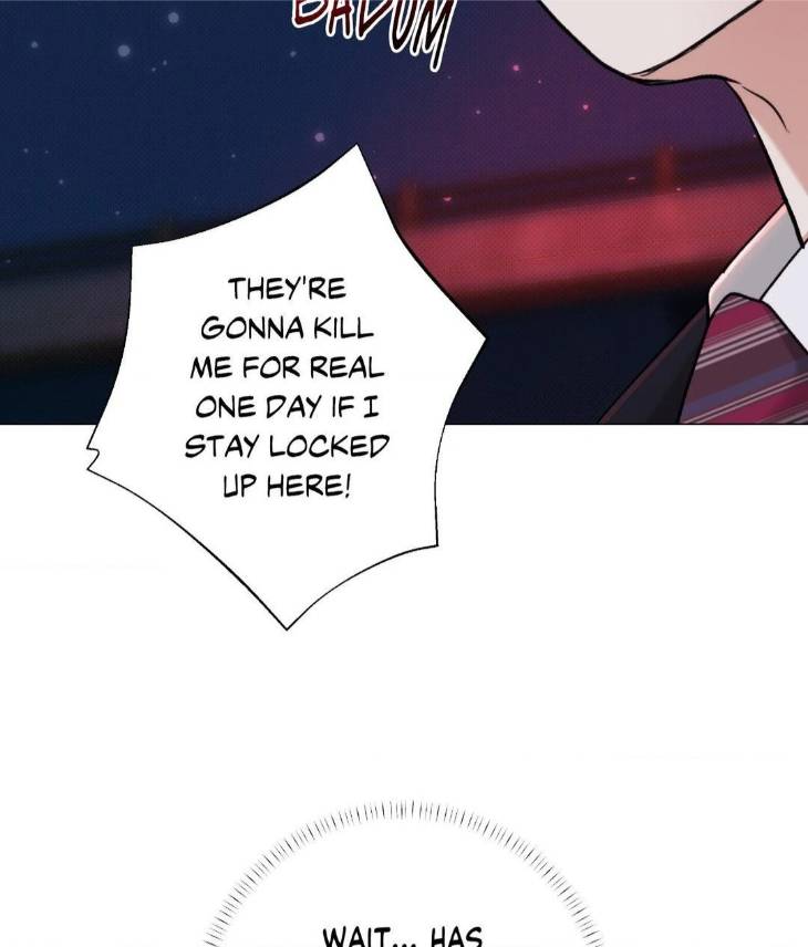 2020-By-Ryuha-Uncensored-Eng page 117