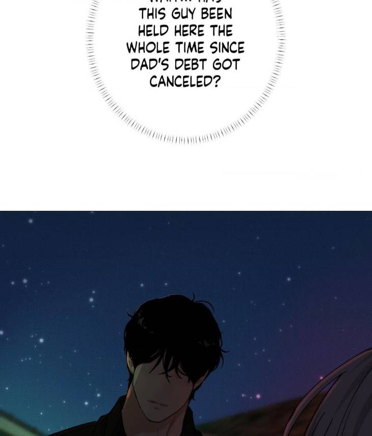 2020-By-Ryuha-Uncensored-Eng page 118