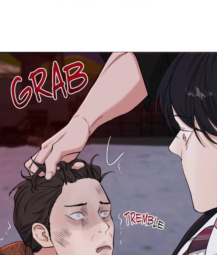 2020-By-Ryuha-Uncensored-Eng page 121
