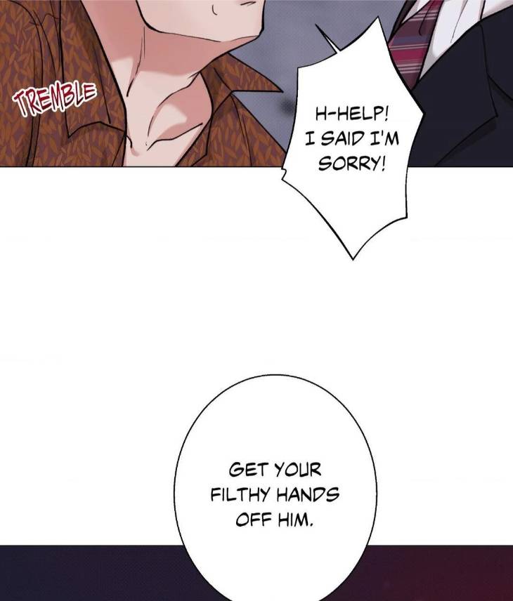 2020-By-Ryuha-Uncensored-Eng page 122