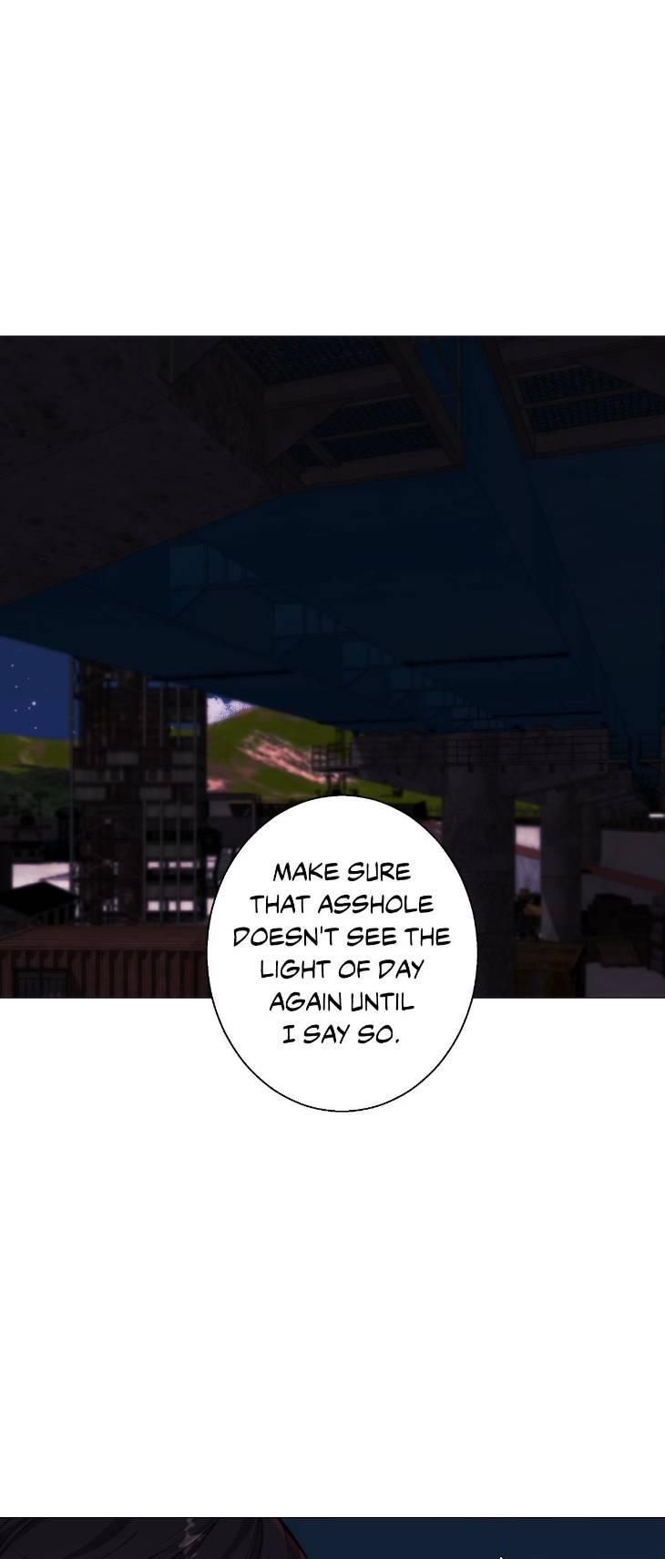 2020-By-Ryuha-Uncensored-Eng chapter_041 thumbnail