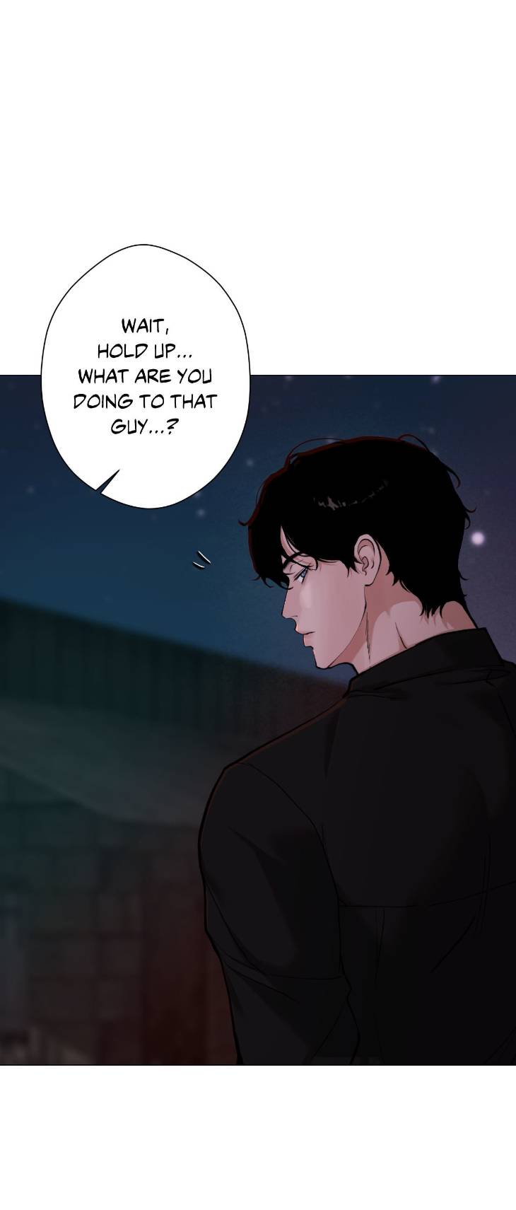 2020-By-Ryuha-Uncensored-Eng page 3