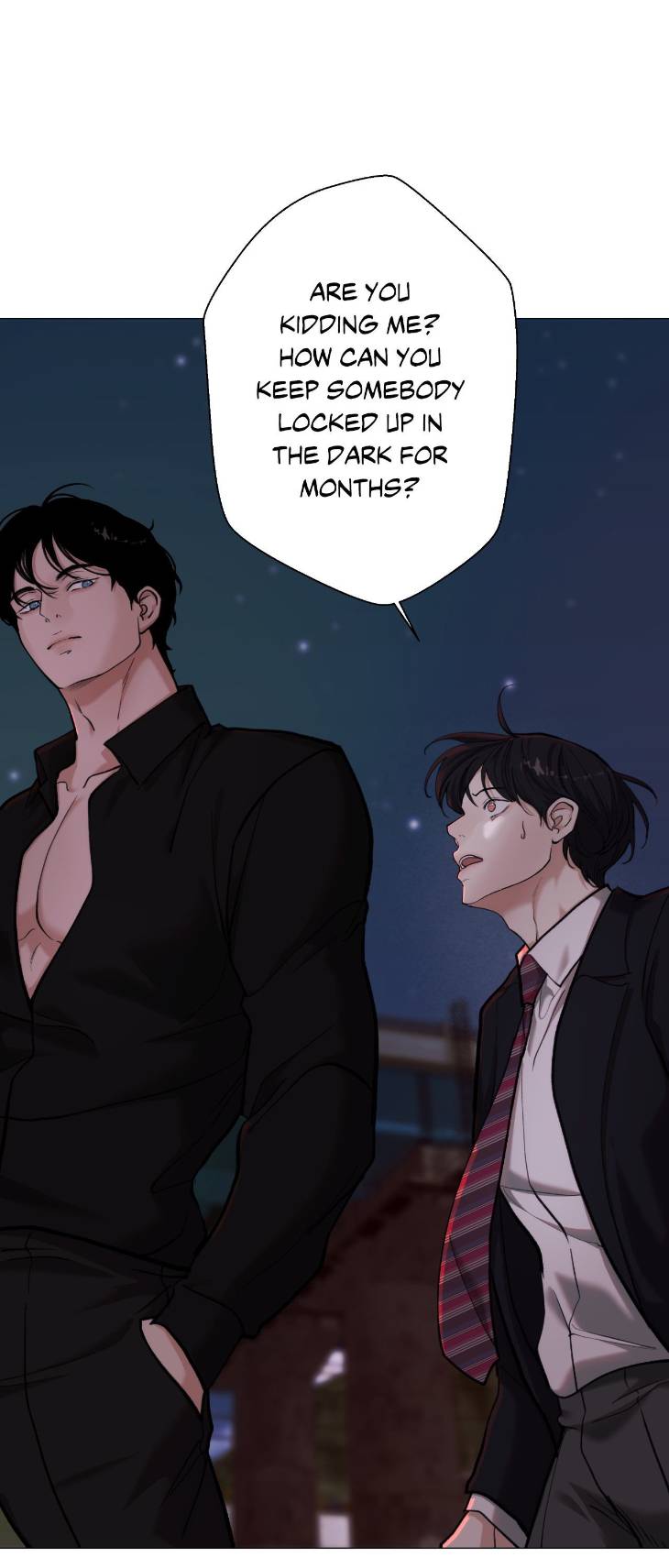 2020-By-Ryuha-Uncensored-Eng page 4