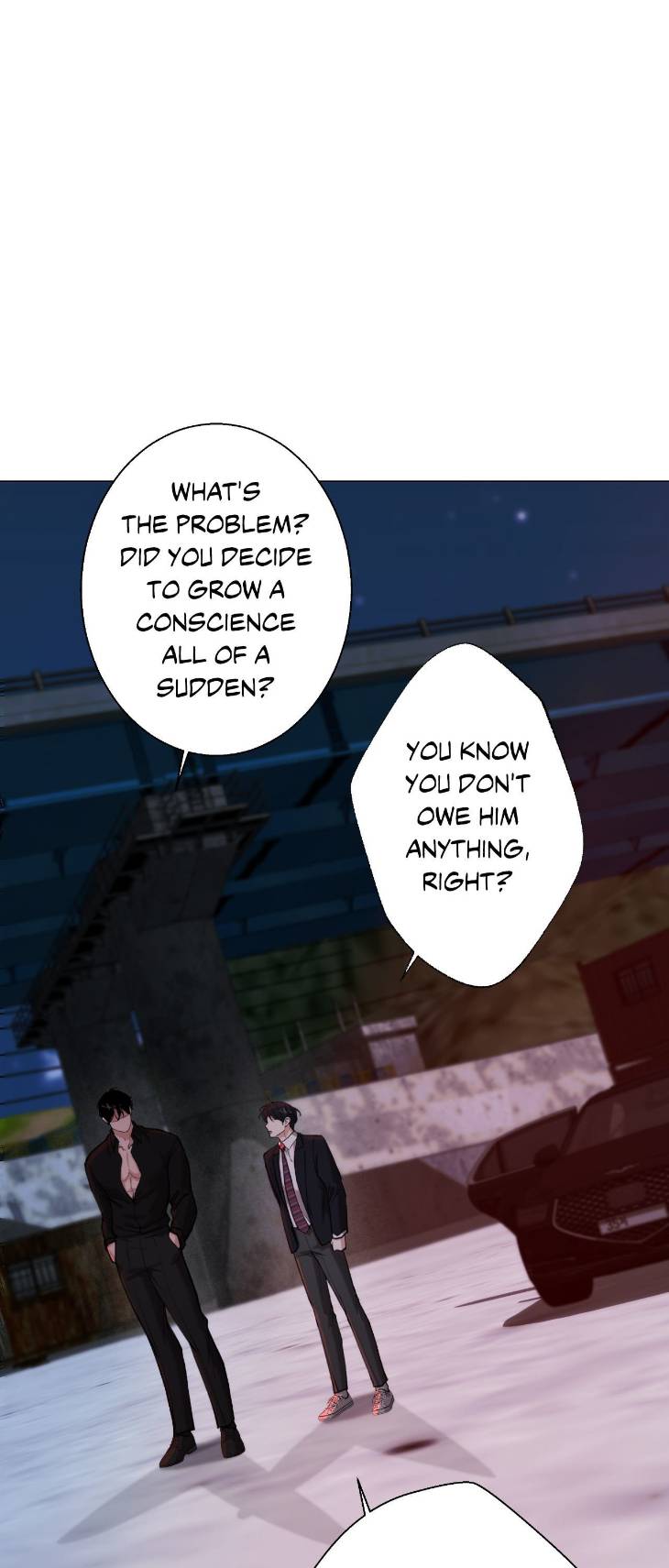 2020-By-Ryuha-Uncensored-Eng page 5