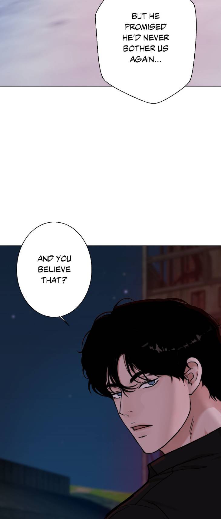 2020-By-Ryuha-Uncensored-Eng page 6