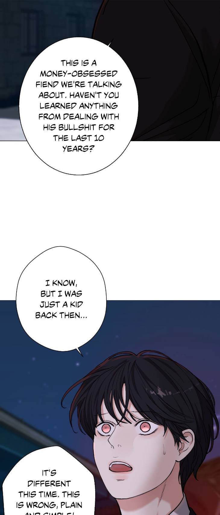 2020-By-Ryuha-Uncensored-Eng page 7