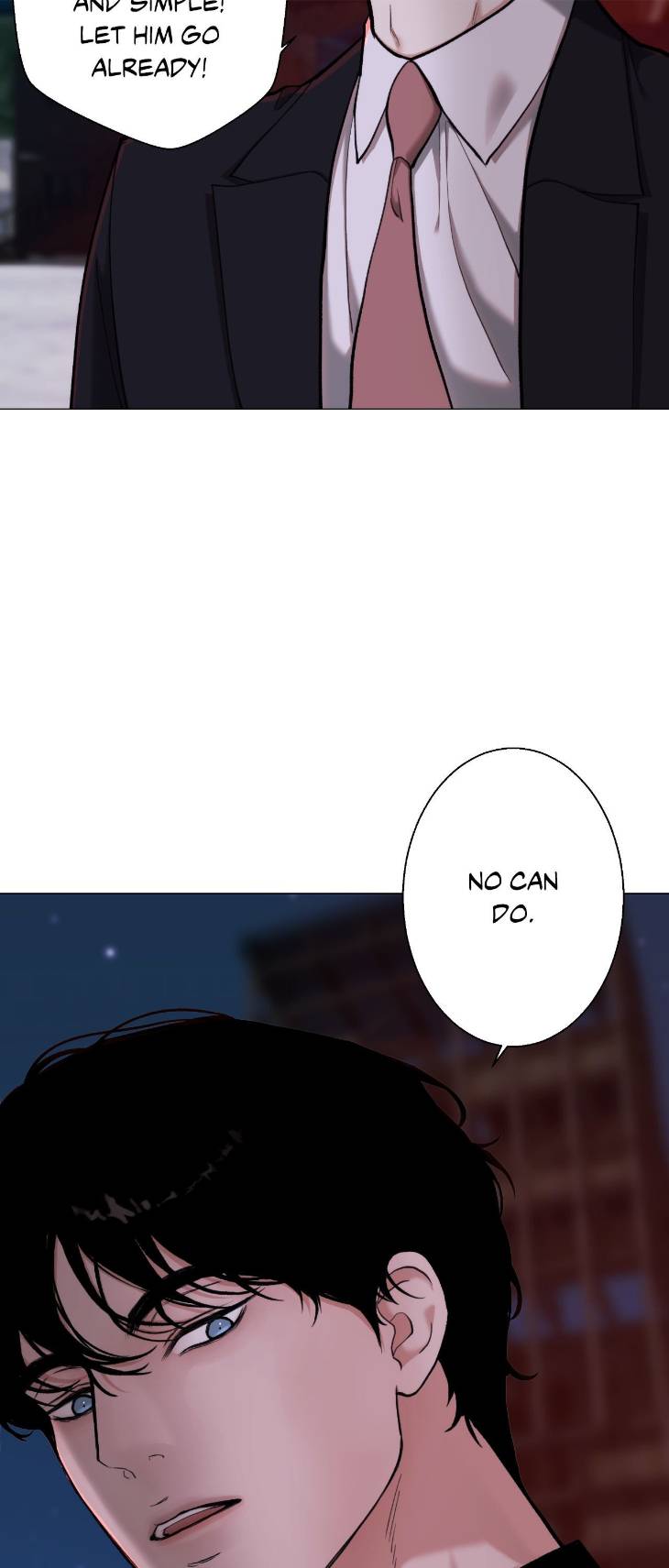 2020-By-Ryuha-Uncensored-Eng page 8